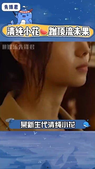 娱乐吃瓜酱顶流