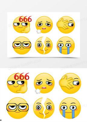 吃瓜表情包emoji,趣味横生的网络文化现象