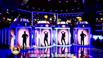 吃瓜娱乐大世界百度云,百度云独家放送幕后花絮