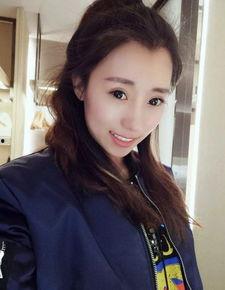 娱乐吃瓜的女演员,揭秘女演员的幕后故事