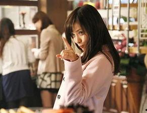 娱乐吃瓜酱男的女的,揭秘酱男与酱女背后的故事