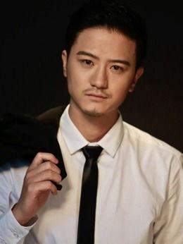 白一弘八卦,揭秘神秘八卦背后的传奇故事