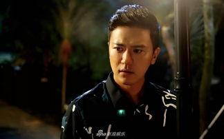 白一弘八卦,揭秘神秘八卦背后的传奇故事  第2张