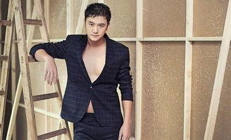 白一弘八卦,揭秘神秘八卦背后的传奇故事  第3张