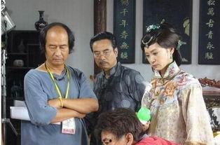 芸娘花絮,揭秘剧中幕后故事与精彩瞬间 第2张 芸娘花絮,揭秘剧中幕后故事与精彩瞬间 第2张