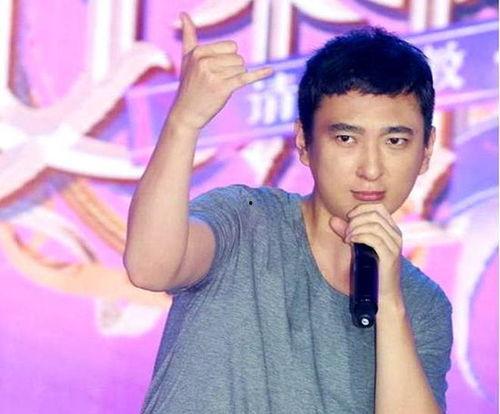 娱乐圈黑料 天涯