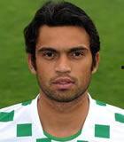 朱讯个人资料简介,才华横溢的青年演员，演艺事业璀璨星光  第2张