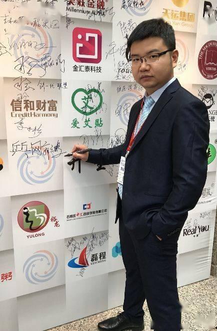 朱讯个人资料简介,才华横溢的青年演员，演艺事业璀璨星光  第3张