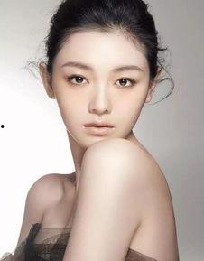 唯佳明星  第3张