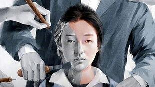 狗十三花絮,幕后趣事与感人瞬间 第2张 狗十三花絮,幕后趣事与感人瞬间 第2张