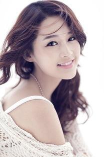 李沁照片. 第2张 李沁照片. 第2张