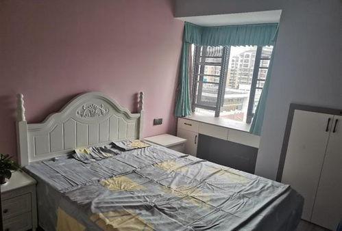 家庭背景相当不错,家庭背景助力人生起航  第2张