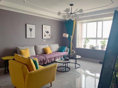 家庭背景相当不错,家庭背景助力人生起航  第3张