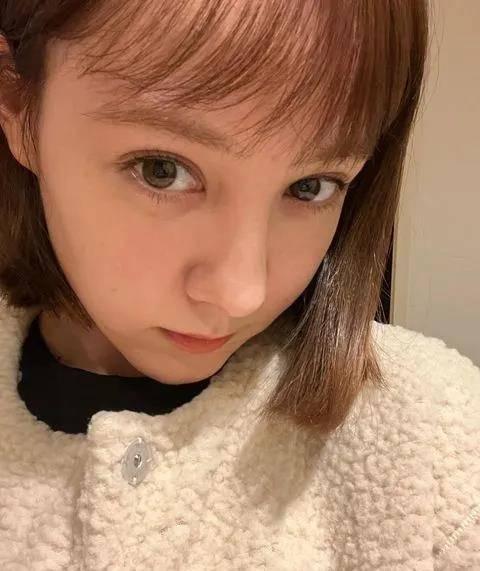 混血儿演员  第3张