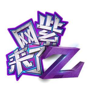 星星天津娱乐,揭秘星星天津娱乐的魅力世界