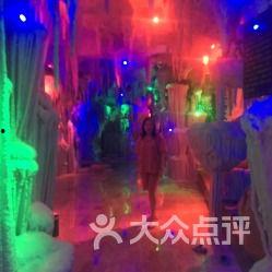 星星天津娱乐,揭秘星星天津娱乐的魅力世界  第2张
