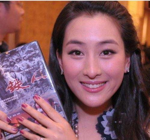 哈尔滨演员都有谁,哈尔滨演员群星璀璨