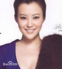 哈尔滨演员都有谁,哈尔滨演员群星璀璨  第2张