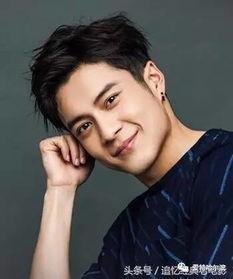 哈尔滨演员都有谁,哈尔滨演员群星璀璨  第3张