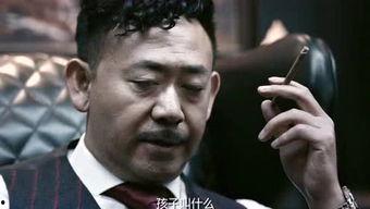 姜武八卦,揭秘传统武术的神秘面纱