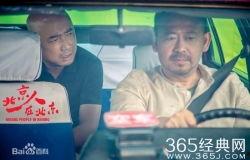 姜武八卦,揭秘传统武术的神秘面纱 第2张 姜武八卦,揭秘传统武术的神秘面纱 第2张