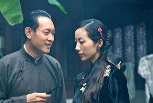 明星拍电视剧一集多少钱,一集价格背后的秘密