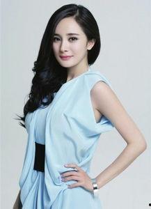 明星拍电视剧一集多少钱,一集价格背后的秘密 第2张 明星拍电视剧一集多少钱,一集价格背后的秘密 第2张