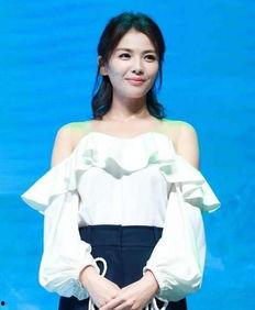 明星拍电视剧一集多少钱,一集价格背后的秘密 第3张 明星拍电视剧一集多少钱,一集价格背后的秘密 第3张