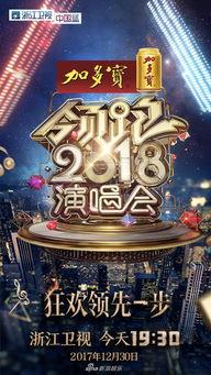 2018年流行娱乐,潮流风向标与热门现象大盘点