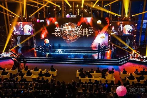 2018年流行娱乐,潮流风向标与热门现象大盘点 第3张 2018年流行娱乐,潮流风向标与热门现象大盘点 第3张