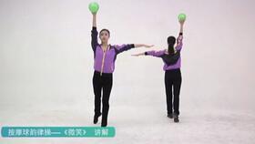 功夫瑜伽搞笑舞蹈,功夫瑜伽中的欢乐篇章 第3张 功夫瑜伽搞笑舞蹈,功夫瑜伽中的欢乐篇章 第3张