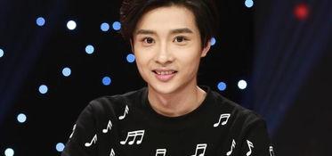 苗霖的资料,探寻艺术与生活的交融之道