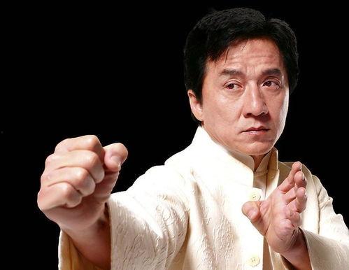 安倍搞笑发型图片大全,笑料横生的政治人物造型集锦