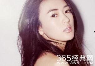 童瑶个人资料简介资料,才华横溢的年轻演员，演艺事业璀璨星光  第2张