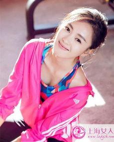 童瑶个人资料简介资料,才华横溢的年轻演员，演艺事业璀璨星光  第3张