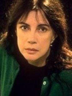 法国劳拉个人资料,艺术与生活的完美融合