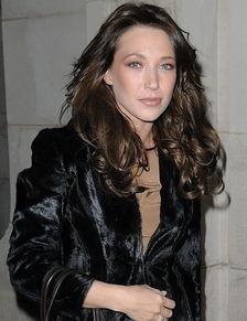 法国劳拉个人资料,艺术与生活的完美融合 第3张 法国劳拉个人资料,艺术与生活的完美融合 第3张