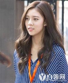 cc个人资料简介,才华横溢的青年才俊，多才多艺的人生篇章