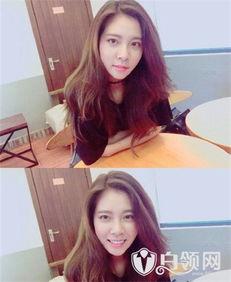 cc个人资料简介,才华横溢的青年才俊，多才多艺的人生篇章  第2张