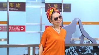 台湾老中文娱乐,穿越时光的视听盛宴 第2张 台湾老中文娱乐,穿越时光的视听盛宴 第2张