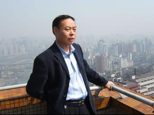 王长利演员,光影人生,演绎非凡 第2张 王长利演员,光影人生,演绎非凡 第2张