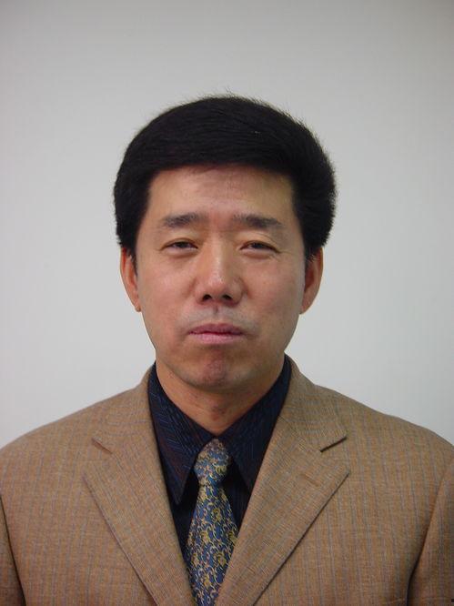 王长利演员,光影人生,演绎非凡 第3张 王长利演员,光影人生,演绎非凡 第3张