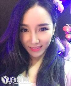 yy女主播排名2016 2017,璀璨星河,谁主沉浮? 第3张 yy女主播排名2016 2017,璀璨星河,谁主沉浮? 第3张
