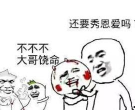 结婚的搞笑段子,一场别开生面的婚礼趣事