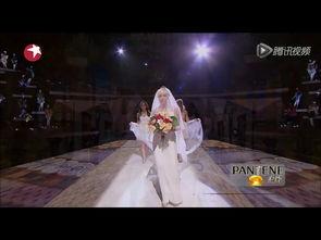 背景音乐 女神出场 第2张 背景音乐 女神出场 第2张