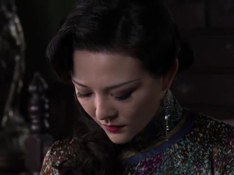 对与决演员表陈晓蓉 第3张 对与决演员表陈晓蓉 第3张