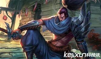十大娱乐英雄 第2张 十大娱乐英雄 第2张