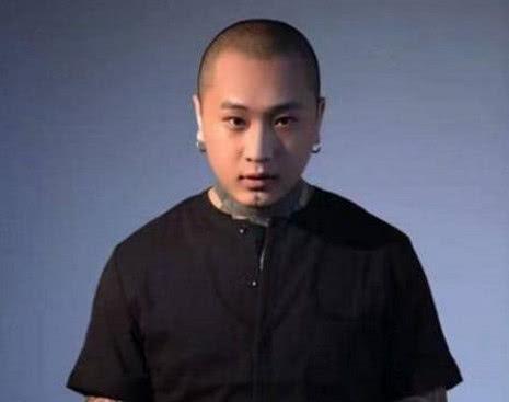 快手网红仙洋赔钱,揭秘背后真相与影响 第2张 快手网红仙洋赔钱,揭秘背后真相与影响 第2张