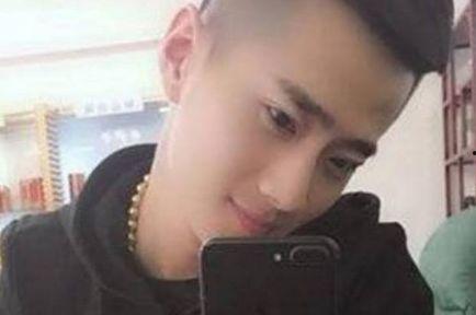 快手网红仙洋赔钱,揭秘背后真相与影响 第3张 快手网红仙洋赔钱,揭秘背后真相与影响 第3张