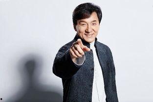 娱乐圈成龙的地位,娱乐圈的传奇霸主,巅峰地位无人能敌 第3张 娱乐圈成龙的地位,娱乐圈的传奇霸主,巅峰地位无人能敌 第3张